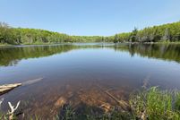 Land for sale in Iron County, Wisconsin