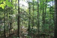 Homesite for sale in Iron County, Wisconsin