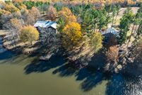 Undeveloped Land for sale in Red River County, Texas