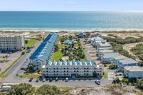 House for sale in Baldwin County, Alabama