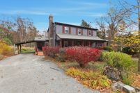 House for sale in Hampden County, Massachusetts