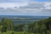 Land for sale in Cumberland County, Tennessee