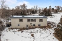 Land for sale in Green Lake County, Wisconsin