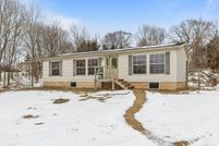 Land for sale in Green Lake County, Wisconsin