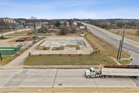 Land for sale in Jefferson County, Alabama