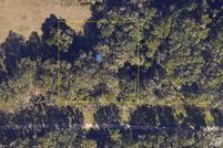 Land for sale in Alachua County, Florida