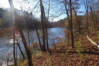 Land for sale in Coosa County, Alabama