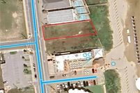 Homesite for sale in Cameron County, Texas