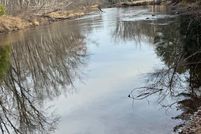 Lakefront Property for sale in Marinette County, Wisconsin