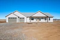 Land for sale in Yavapai County, Arizona