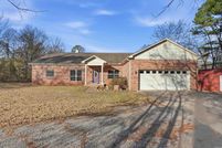 House for sale in Saline County, Arkansas