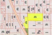 Land for sale in Ottawa County, Michigan
