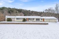 Land for sale in Susquehanna County, Pennsylvania