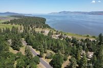 Land for sale in Klamath County, Oregon