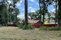 Land for sale in Lake County, Florida