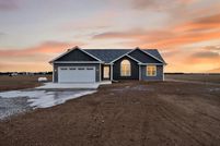 Land for sale in Jackson County, Michigan