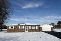 Land for sale in Sullivan County, Indiana