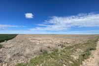 Land for sale in Kit Carson County, Colorado