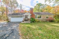 Land for sale in Lake County, Ohio