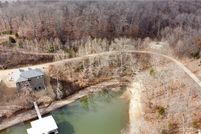 Waterfront Property for sale in Camden County, Missouri