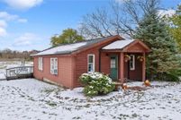 Land for sale in Montgomery County, Ohio