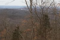 Lakefront Property for sale in Saint Francois County, Missouri