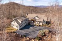 Land for sale in Transylvania County, North Carolina