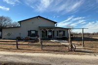 Land for sale in Ellis County, Oklahoma