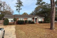 Land for sale in Dale County, Alabama