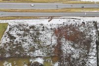 Land for sale in Kosciusko County, Indiana