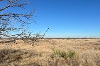 Land for sale in Scurry County, Texas