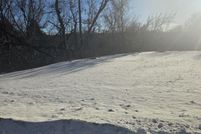 Land for sale in Aroostook County, Maine