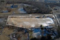 Land for sale in Windham County, Connecticut