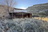 Lakefront Property for sale in Asotin County, Washington