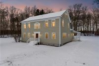 Land for sale in Tompkins County, New York