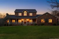 Land for sale in Floyd County, Indiana