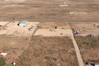 Land for sale in Ector County, Texas