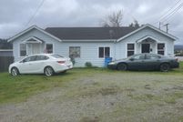 Land for sale in Humboldt County, California