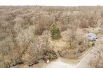 Land for sale in Saint Clair County, Illinois