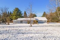 House for sale in Schoharie County, New York