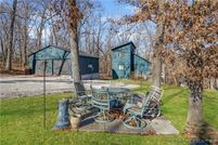 House for sale in Miller County, Missouri