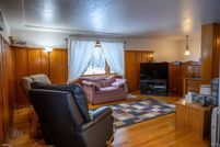 Land for sale in Adams County, Wisconsin