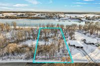 Lakefront Property for sale in Rock County, Wisconsin