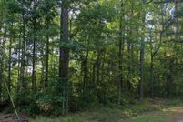 Land for sale in Pitt County, North Carolina