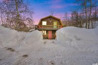 Land for sale in Wasatch County, Utah