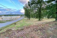 Land for sale in Garland County, Arkansas