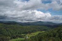 Land for sale in Rabun County, Georgia