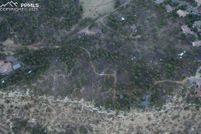 Land for sale in El Paso County, Colorado