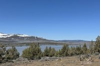 Land for sale in Lake County, Oregon