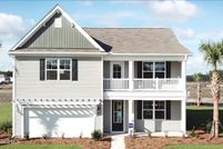 Land for sale in Onslow County, North Carolina